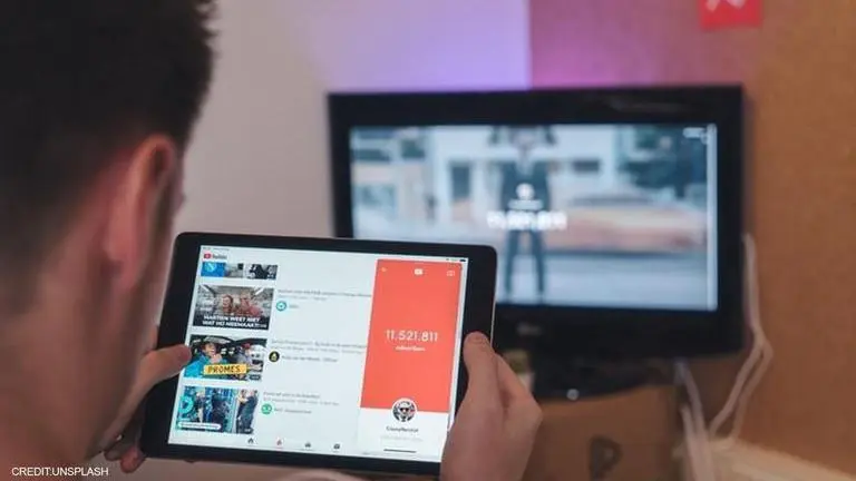 YouTube Picture-in-Picture mode: A Step-By-Step Guide to use this new YouTube PiP feature YouTube Picture-in-Picture mode