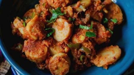 Description of the pic