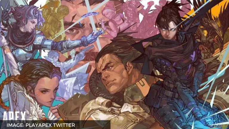 apex legends patch notes