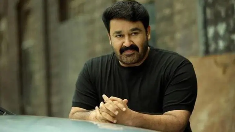 On superstar Mohanlal's 60th birthday, 500 fans pledge to donate their organs Mohanlal