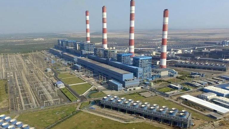 Adani Power Begins Electricity Supply To Bangladesh From Jharkhand ...