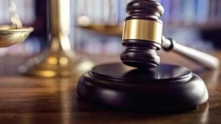 Delhi HC dismisses ED plea to set aside bail granted to Ratul Puri