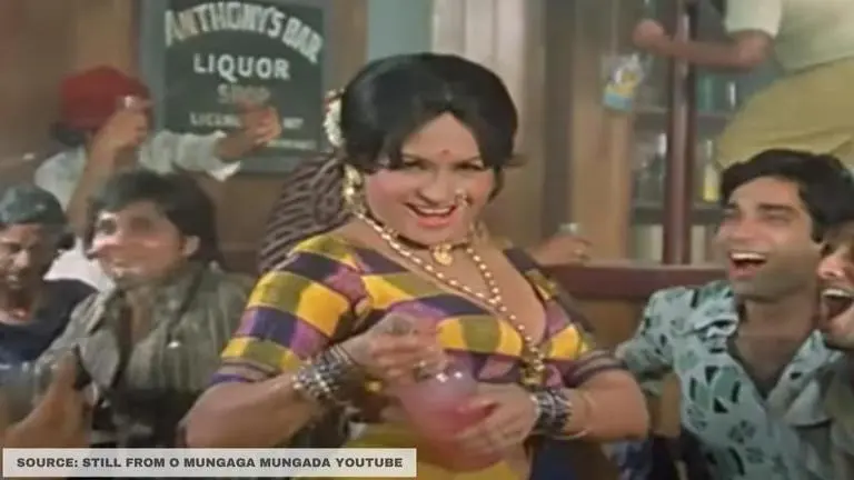 Helen's birthday: Most iconic songs of the star that will never go out of trend Helen's birthday