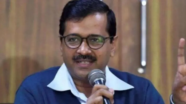 Delhi govt hikes cash incentives for sportspersons Delhi govt