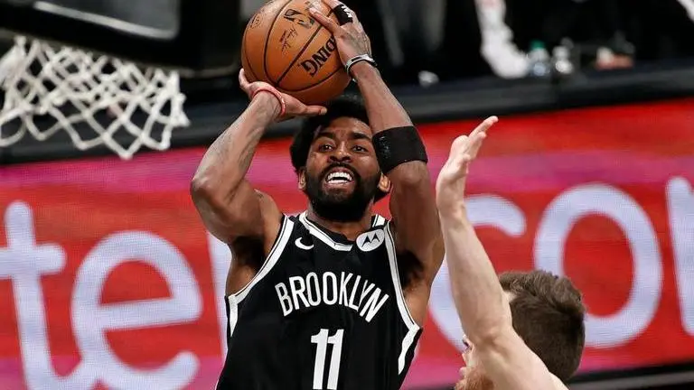 NBA, NBA Preseason 2021, NBA rules, how many NBA players are vaccinated, do nba players need to be vaccinated, NBA COVID protocols, Andrew Wiggins