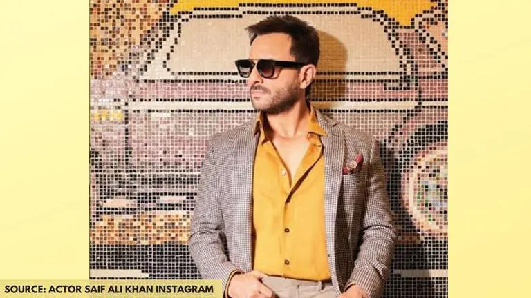 saif ali khan