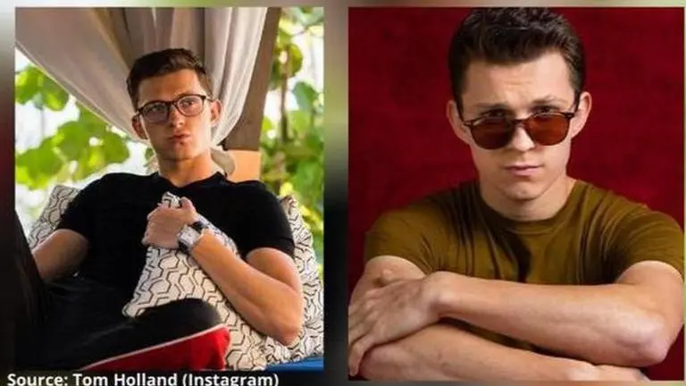 Tom Holland's Girlfriend: Who is the 'Spiderman: Far From Home' actor dating? Find out tom holland's girlfriend