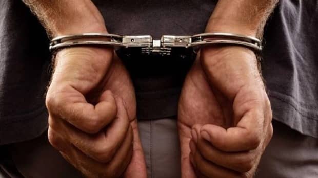 Suspects Held Not Guilty In Human Trafficking Case Involving Indian ...