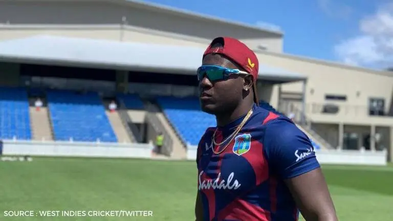 West Indies put across major condition to play in Bangladesh in January 2021 West Indies Cricketer