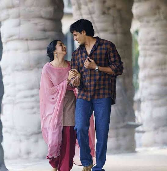 Description of the pic