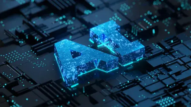 Artificial Intelligence