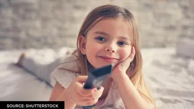 Netflix lock code cracked by a 12-year-old goes viral; netizens call it 'clever guesswork' Netflix lock code