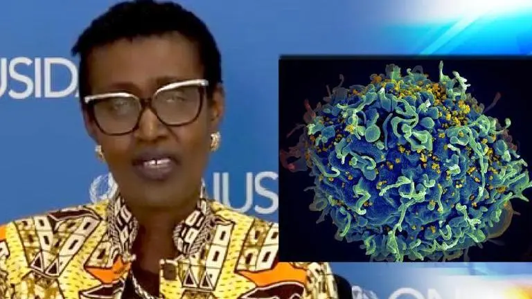World could face future pandemics unless leaders address grave inequalities: UNAIDS UN