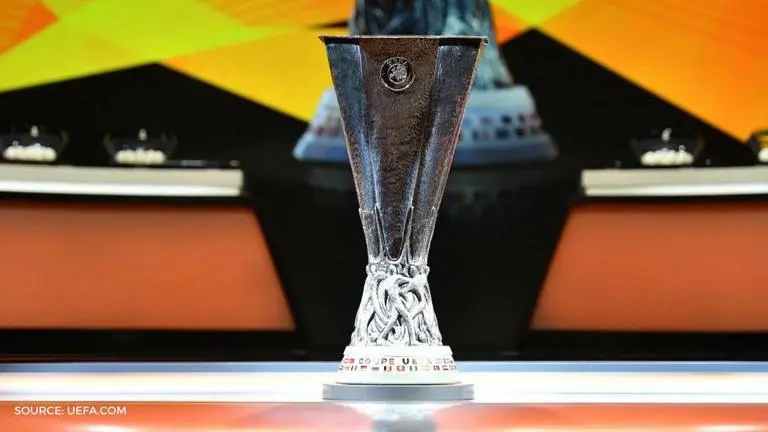 How to buy Europa League final tickets