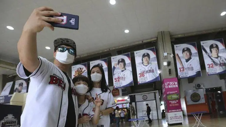 Asia Today: Australian states reimpose travel restrictions