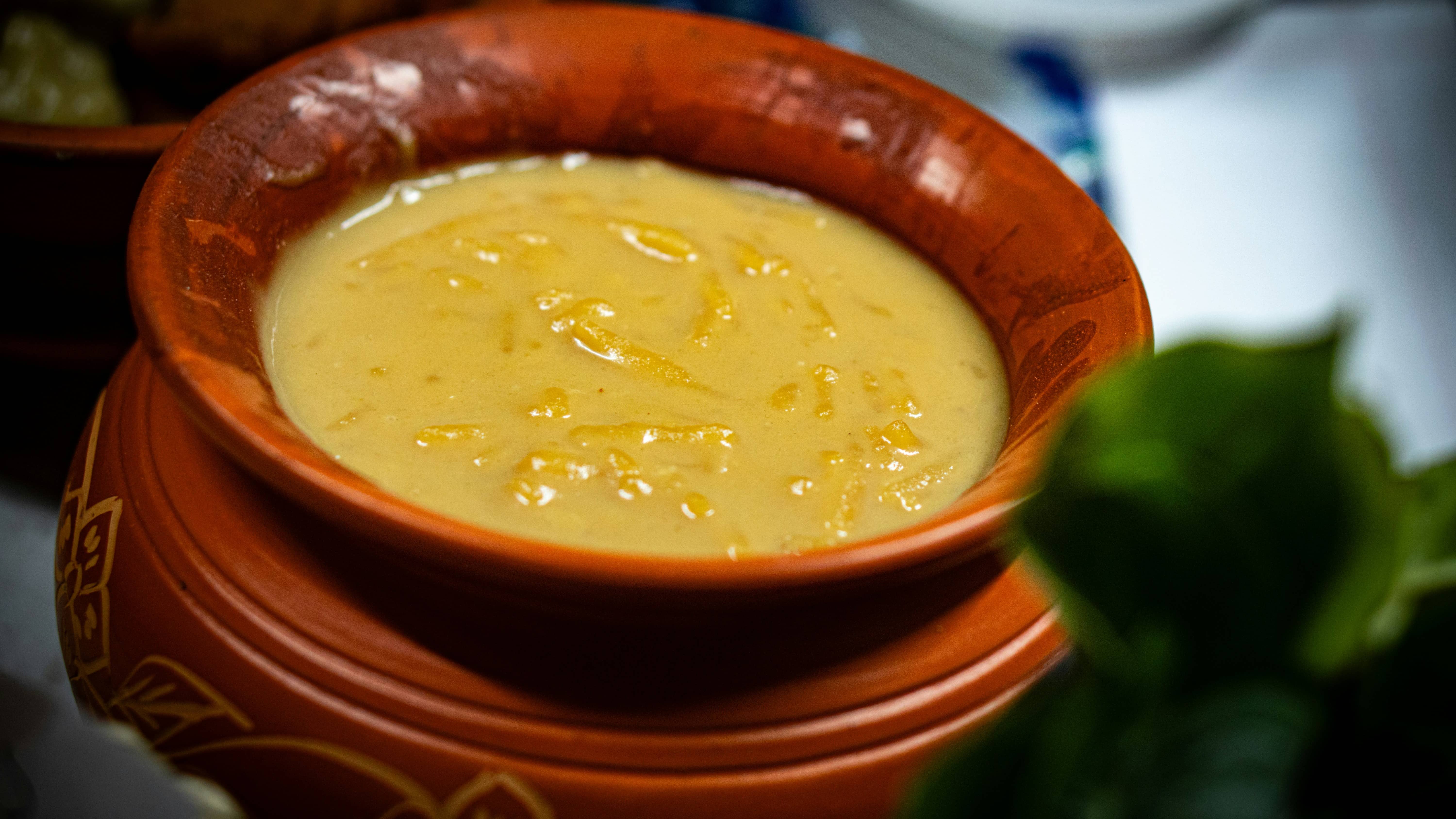 Description of the pic