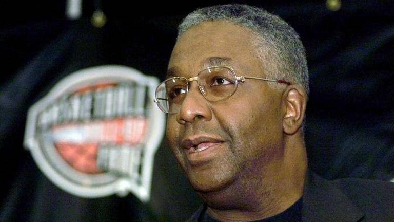 Hall of Famer John Thompson remembered at virtual memorial | Republic World