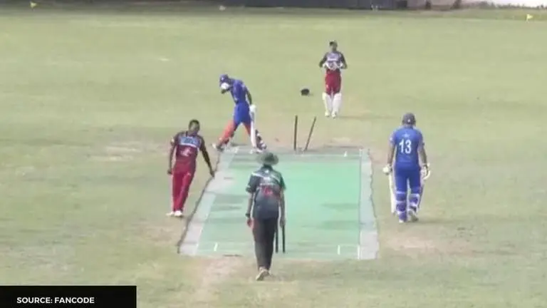 Tanzania T10 2021 TWM vs TRG live stream, pitch and weather report, match preview Tanzania T10