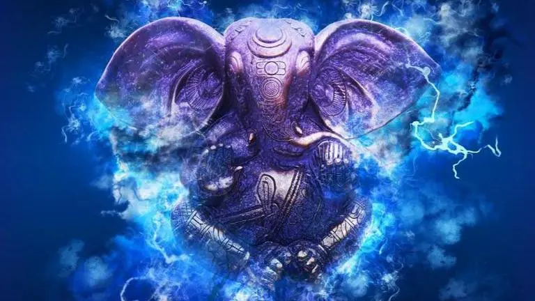 Magha Ganesh Jayanti wishes to share with your friends and family on this auspicious day magha ganesh jayanti wishes