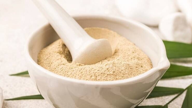 Description of the pic