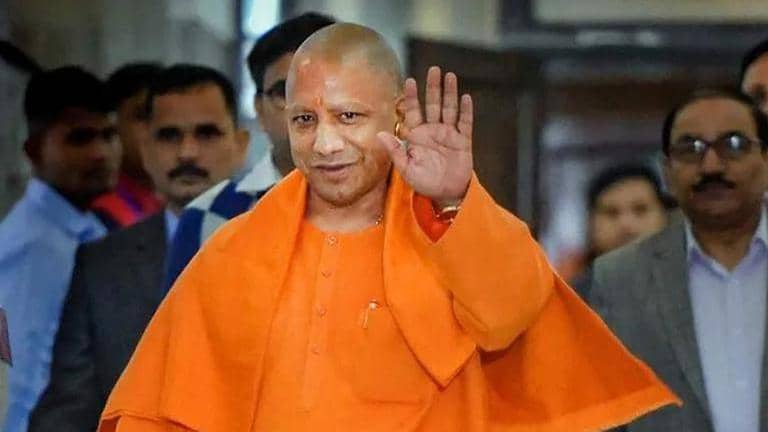 Allahabad HC reserves order on plea against Uttar Pradesh CM Yogi ...