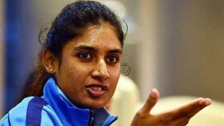 'Indian Women's team needs multi-dimensional players and more fast ...