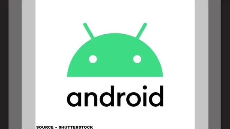 how to turn off amber alerts on android