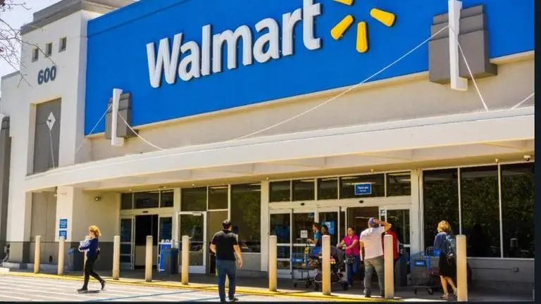 Is Walmart open on labor day? What are the Walmart labor day sale hours? is walmart hours open on labor day