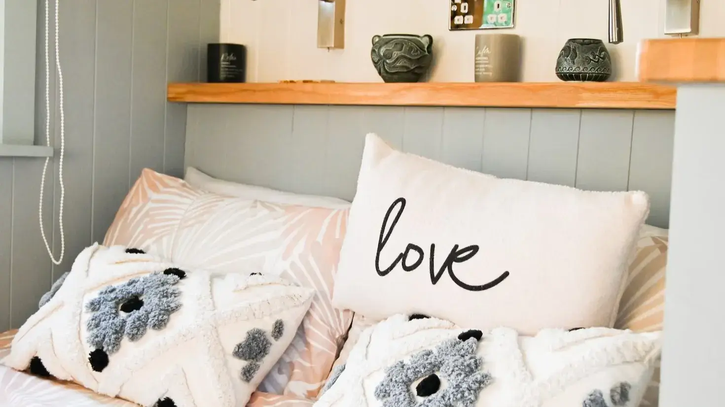 Description of the pic