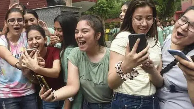 Maharashtra HSC Results 2023: Where and how to check MSBSHSE class 12 results maharashtra hsc results 2023