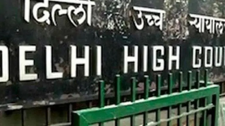 Coronavirus home quarantine cannot be restricted to 14 days: Delhi HC
