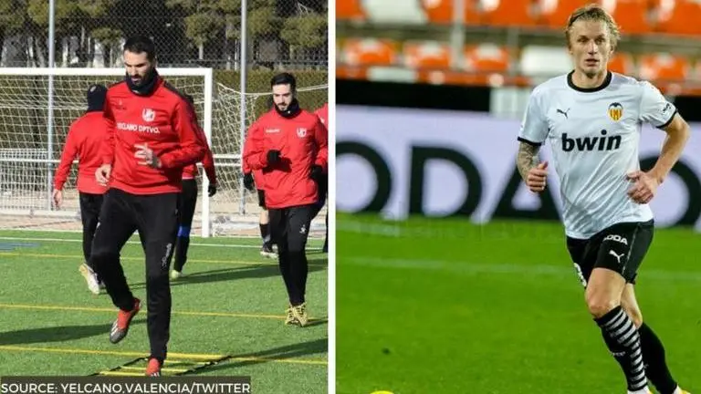 yec vs val dream11 prediction