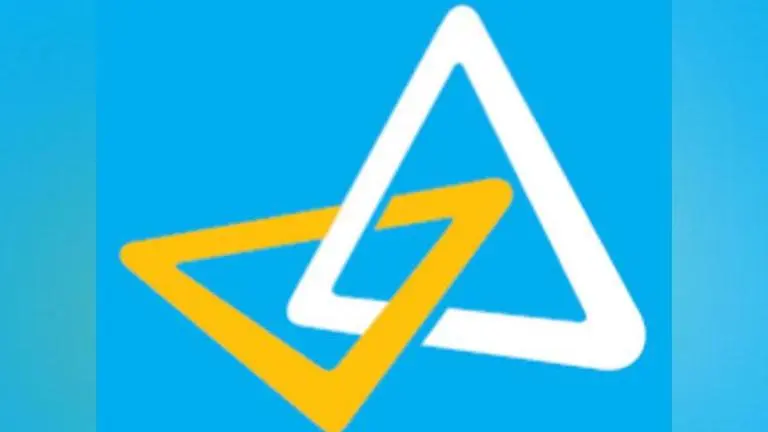 Canara Bank aims to improve profitability with focus on loan growth Canara Bank