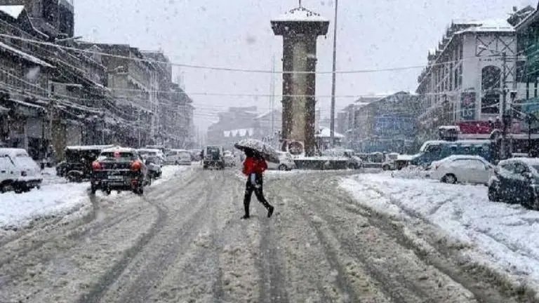 SC's observations on internet access happy news, say people in Kashmir Valley