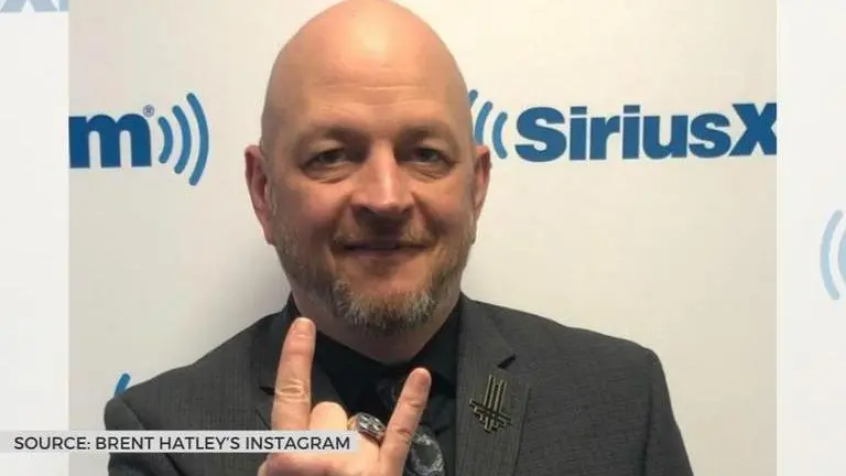 What happened to Brent on the Howard Stern show? Know reasons for his departure what happened to brent on the howard stern show