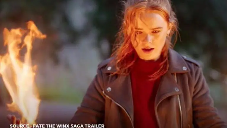 Will there be a Season 2 of 'Fate the WinX Saga'? Here is what fans can expect will there be a season 2 of fate the winx saga