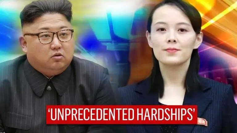 access to benefits for miners affected by years of exposure to coal dust now suffering from black lung disease.