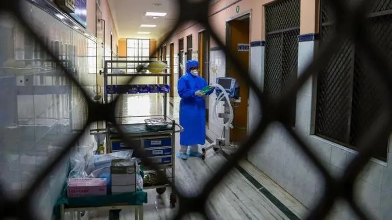 Coronavirus: 3 quarantined in Indore, 19 test negative