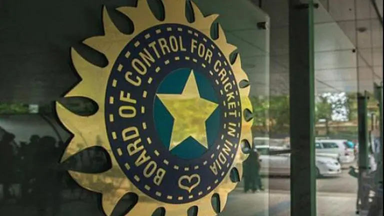 BCCI ACU team to travel to Punjab following Ravinder Dandiwal's arrest BCCI