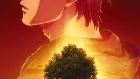 Description of the pic