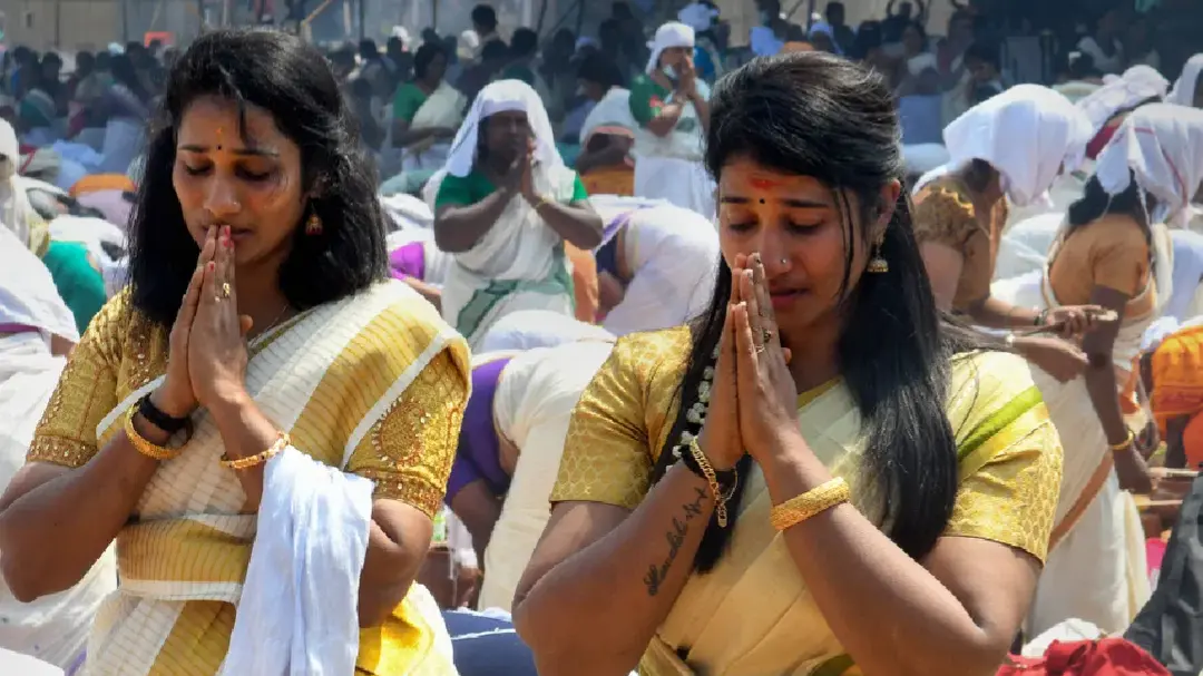 Representative photo