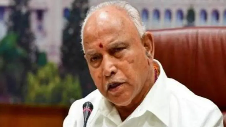 COVID-19 cases breach 70,000 mark in Karnataka; 61 deaths