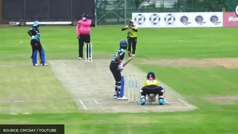 HRN W vs SHN W Dream11