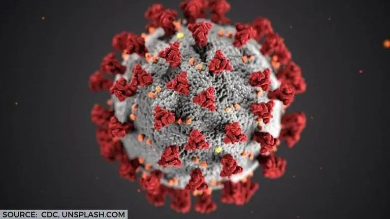 Coronavirus Testing Center In Texas: Here's where tests For COVID-19 are conducted coronavirus testing center in texas