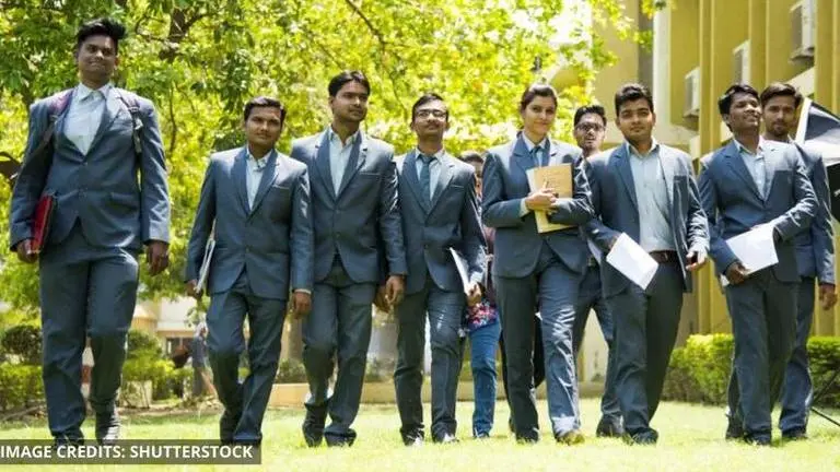 NHPC recruitment 2020: Applications for 86 posts of engineer and officers open tomorrow nhpc recruitment
