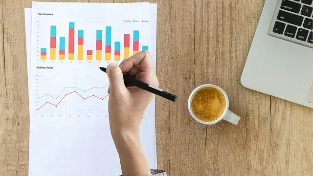 Key insights into 2024 rate cuts: What should you know for your financial outlook? Representative