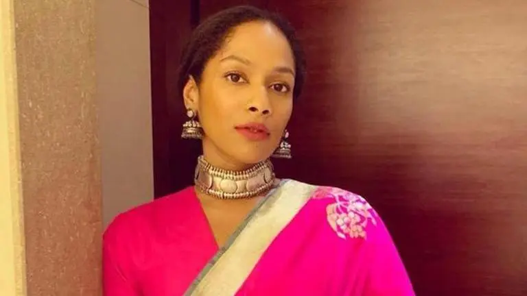 masaba gupta