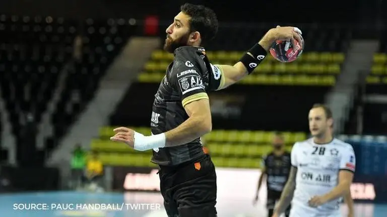 NIM vs PAC Dream11 prediction, team, top picks, French Star League 2021 game preview nim vs pac dream11 prediction