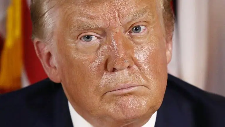 AP FACT CHECK: Trump hype on drug costs, hydroxychloroquine