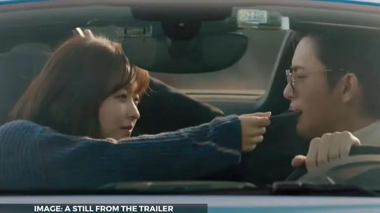 Doom At Your service